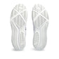 ASICS GEL CHALLENGER 14 Padel White SS25 Padel Shoes Padel Shoes Asics