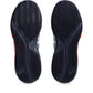 ASICS GEL Dedicate 8 Clay Blue (Shoes) Padel Shoes Asics