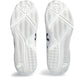ASICS GEL DEDICATE 8 Clay White W SS25 Padel shoes Padel Shoes Asics
