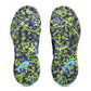 ASICS GEL-RESOLUTION X Padel Limited Edition SS25 Padel Shoes Padel Shoes Asics