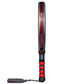 AT10 Luxury GENIUS 12K 2025 by Agustin Tapia Padel Racket Padel Racket Nox