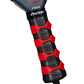 AT10 Luxury GENIUS 12K 2025 by Agustin Tapia Padel Racket Padel Racket Nox