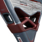 AT10 Luxury GENIUS 12K 2025 by Agustin Tapia Padel Racket Padel Racket Nox