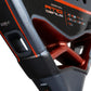 AT10 Luxury GENIUS 18K Alum 2025 by Agustín Tapia Padel Racket Nox