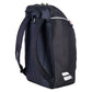 RH Perf 2nd Gen Padel Bag Black Bags Babolat