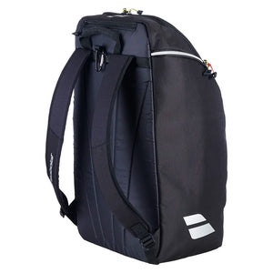RH Perf 2nd Gen Padel Bag Black Bags Babolat