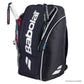 RH Perf 2nd Gen Padel Bag Black Bags Babolat