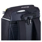 RH Perf 2nd Gen Padel Bag Black Bags Babolat