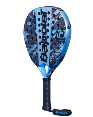 Babolat Air Veron 2024 Padel Racket Padel Racket Babolat