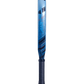 Babolat Air Veron 2024 Padel Racket Padel Racket Babolat