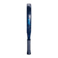 BABOLAT AIR VERON 2.5 2025 PADEL RACKET Padel Racket Babolat