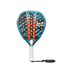 Babolat Air Vertuo Padel Racket Padel Racket Babolat