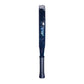 BABOLAT AIR VIPER 2.5 2025 PADEL RACKET Padel Racket Babolat