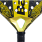 Babolat Counter Veron 2024 Padel Racket Padel Racket Babolat