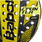 Babolat Counter Veron 2024 Padel Racket Padel Racket Babolat