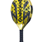 Babolat Counter Veron 2024 Padel Racket Padel Racket Babolat