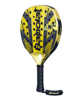 Babolat Counter Veron 2024 Padel Racket Padel Racket Babolat