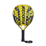 Babolat Counter Veron 2024 Padel Racket Padel Racket Babolat