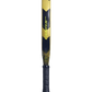 Babolat Counter Veron 2024 Padel Racket Padel Racket Babolat