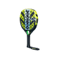Babolat Counter Viper 2023 Padel Racket Padel Racket Babolat