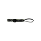 Babolat Counter Viper 2023 Padel Racket Padel Racket Babolat