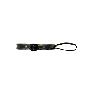 Babolat Counter Viper 2023 Padel Racket Padel Racket Babolat
