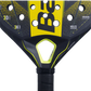 Babolat Counter Viper 2024 Padel Racket Padel Racket Babolat