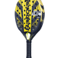Babolat Counter Viper 2024 Padel Racket Padel Racket Babolat