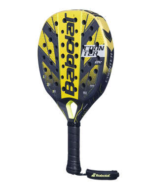 Babolat Counter Viper 2024 Padel Racket Padel Racket Babolat