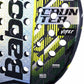 BABOLAT COUNTER VIPER 2.5 2025 Padel Racket Padel Racket Babolat