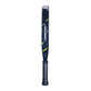 BABOLAT COUNTER VIPER 2.5 2025 Padel Racket Padel Racket Babolat