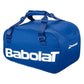 BABOLAT COURT S Padel Bag Padel Bag Babolat