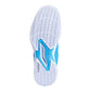 BABOLAT JET PREMURA 2 Junior SS25 Padel Shoes Padel Shoes Babolat