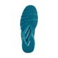 BABOLAT JET PREMURA 2 Men Blue Padel Shoes Padel Shoes Babolat