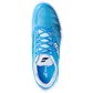 BABOLAT JET PREMURA 2 Men Blue/ white SS25 JUAN LEBRON Padel Shoes Padel Shoes Babolat