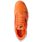 BABOLAT JET PREMURA 2 Men Orange SS25 Padel Shoes Padel Shoes Babolat