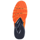 BABOLAT JET PREMURA 2 Men Orange SS25 Padel Shoes Padel Shoes Babolat
