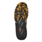 BABOLAT MOVEA 2 MEN Black 2025 Padel Shoes Padel Shoes Babolat