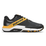 BABOLAT MOVEA 2 MEN Black 2025 Padel Shoes Padel Shoes Babolat