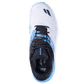 BABOLAT MOVEA 2 MEN White/Blue 2025 Padel Shoes Padel Shoes Babolat