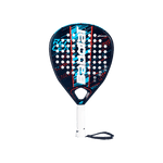 Babolat Reflex 2022 Padel Racket Padel Racket Babolat