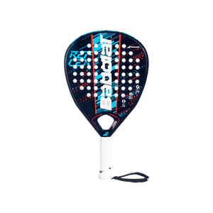 Babolat Reflex 2022 Padel Racket Padel Racket Babolat