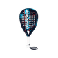 Babolat Reflex 2022 Padel Racket Padel Racket Babolat