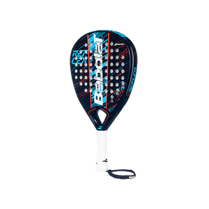 Babolat Reflex 2022 Padel Racket Padel Racket Babolat