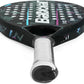Babolat Reveal 2022 Padel Racket Padel Racket Babolat