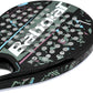 Babolat Reveal 2022 Padel Racket Padel Racket Babolat