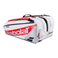 BABOLAT RH Padel JUAN LEBRON 2025 Padel Bag Padel Bag Babolat