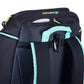 BABOLAT RH PERF PADEL 2nd Gen Multicolor Padel Bag Padel Bag Babolat
