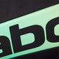 BABOLAT RH PRO PADEL Multicolor Padel Bag Padel Bag Babolat
