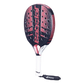 Babolat Stima Spirit Woman Padel Racket Padel Racket Babolat